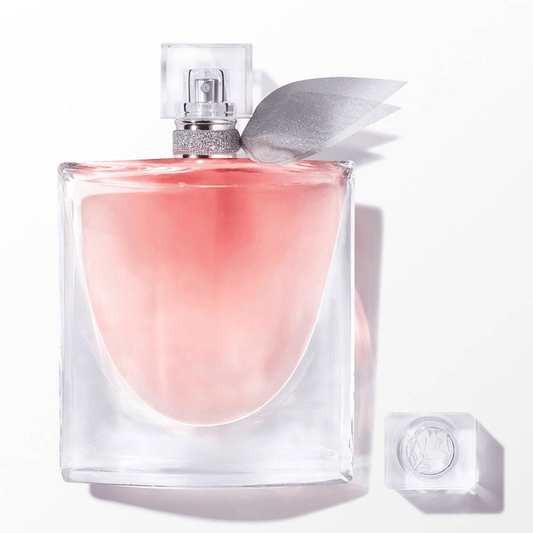 LANCOME LA VIE EST BELLE EAU DE PARFUM Bright - Bloom Shine