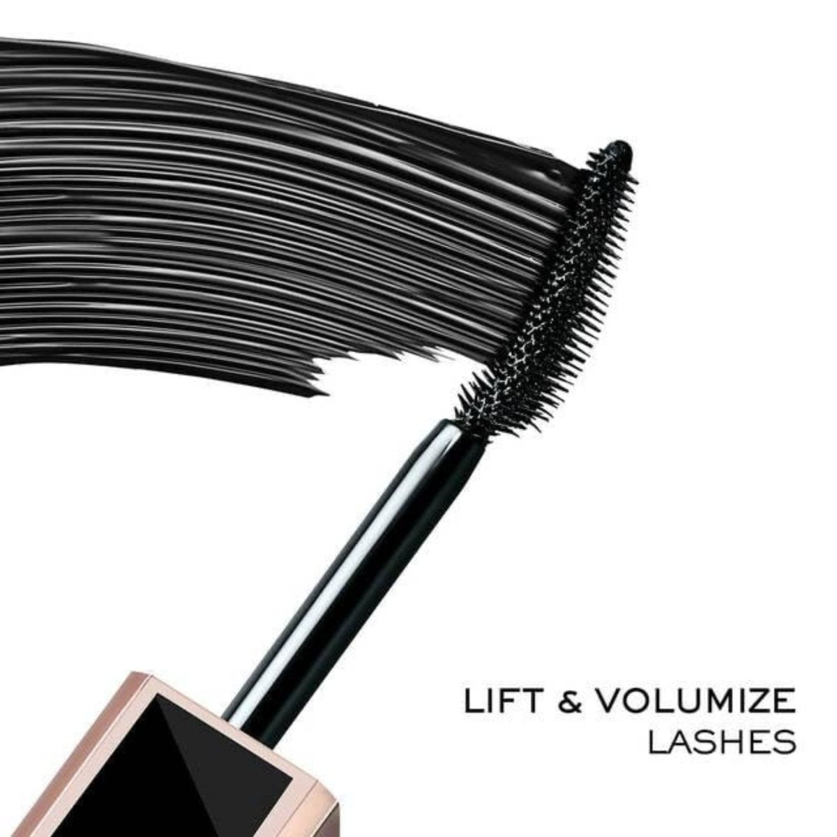 Lancome LASH IDÔLE MASCARA - Bloom Shine