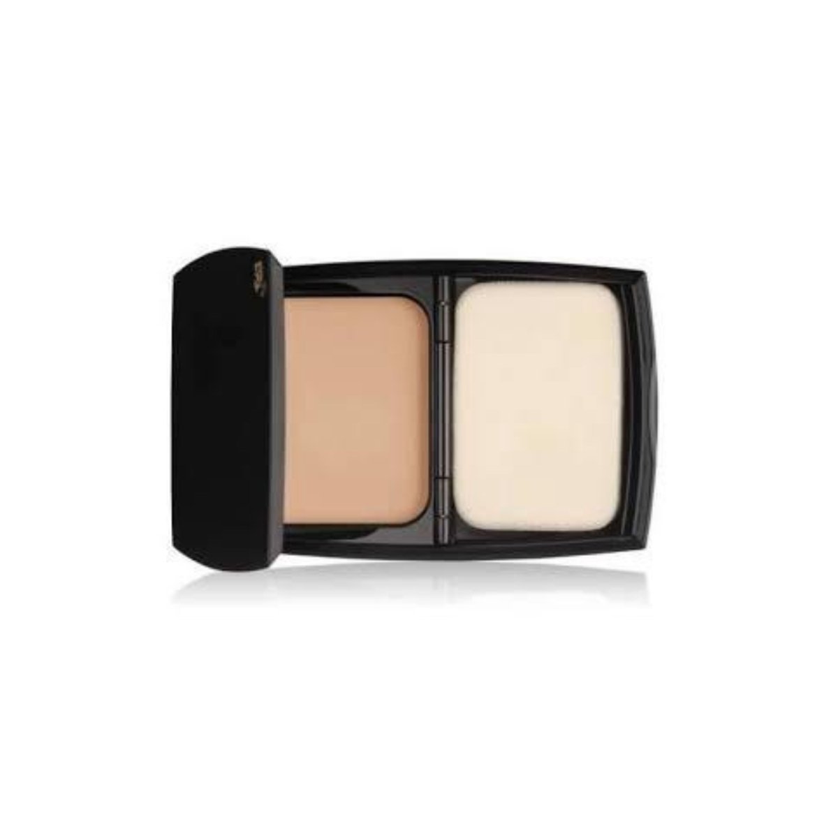 Lancome Teint Idole Ultra Compact Powder Foundation  - Bloom Shine