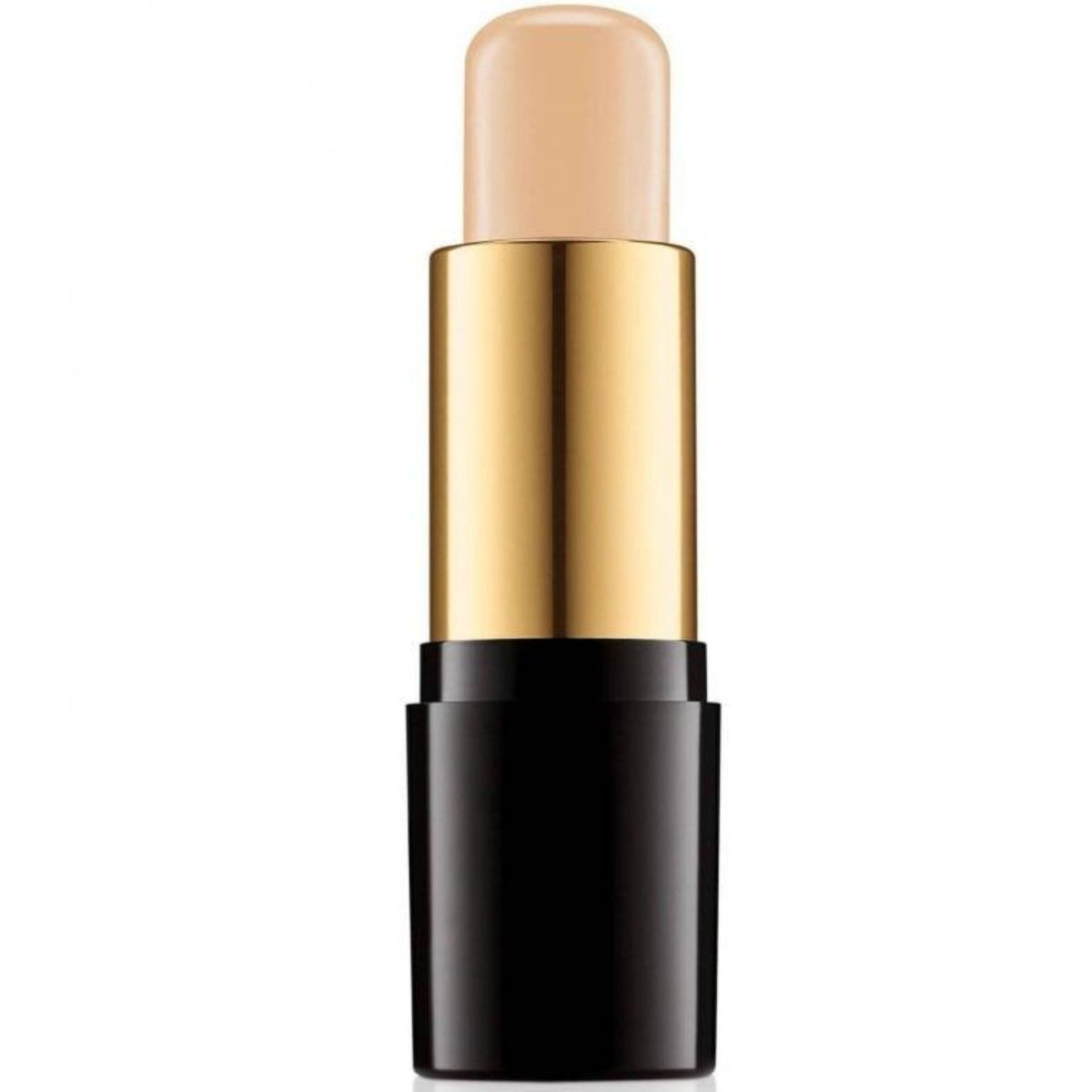 Lancôme Teint Idole Ultra Foundation Stick - Bloom Shine