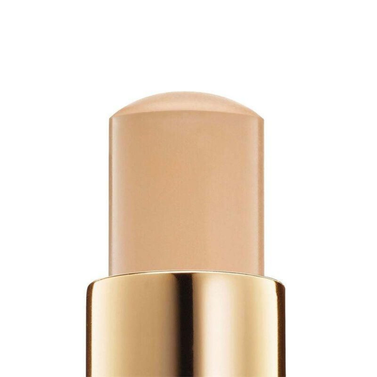 Lancôme Teint Idole Ultra Foundation Stick - Bloom Shine