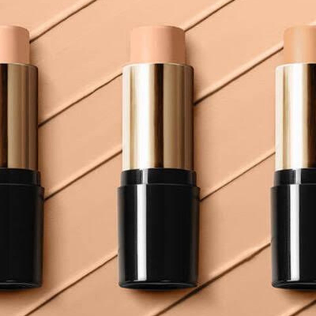 Lancôme Teint Idole Ultra Foundation Stick - Bloom Shine