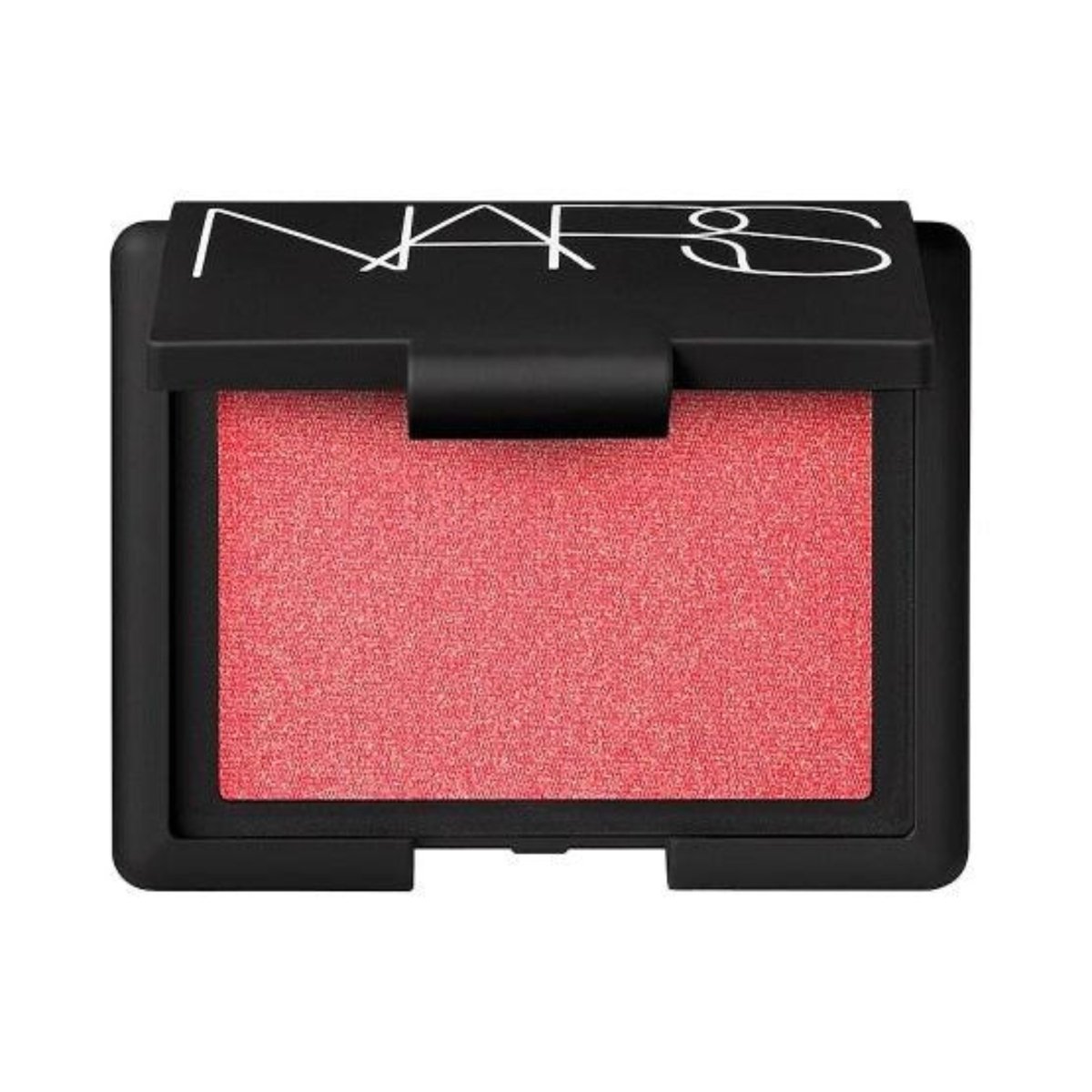 NARS - Orgasm X Blush -  4.8g - Bloom Shine