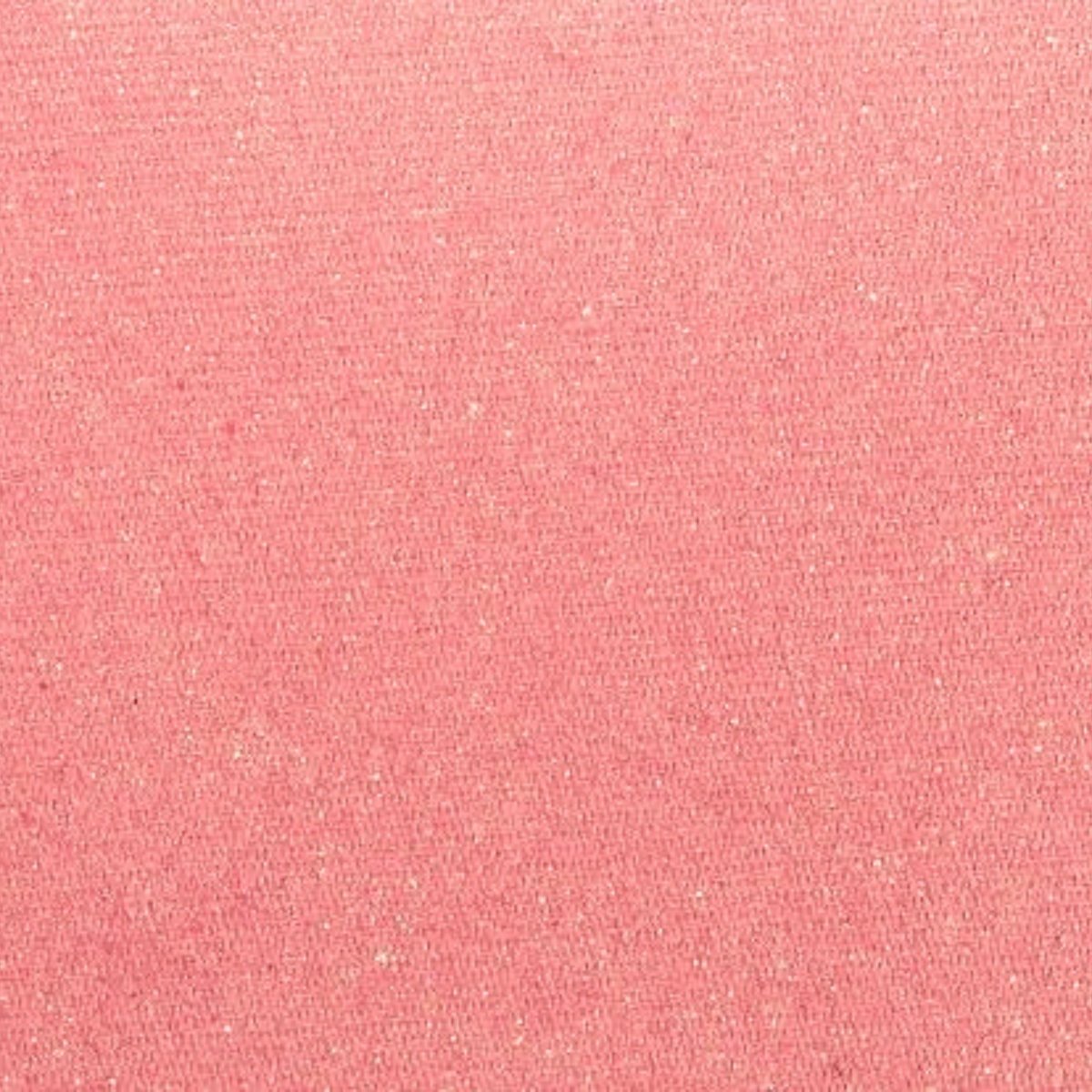 Nars Powder Blush - Bloom Shine