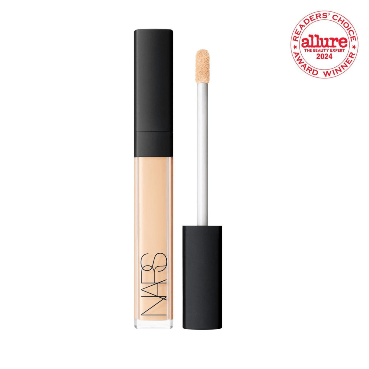 NARS Radiant Creamy Concealer - Bloom Shine