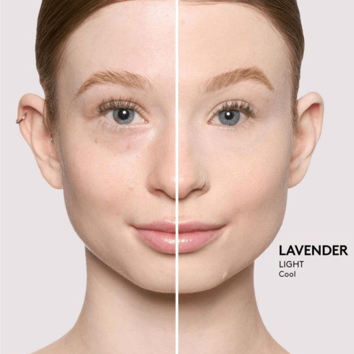 Pro Filt’r Instant Retouch Setting Powder - Bloom Shine