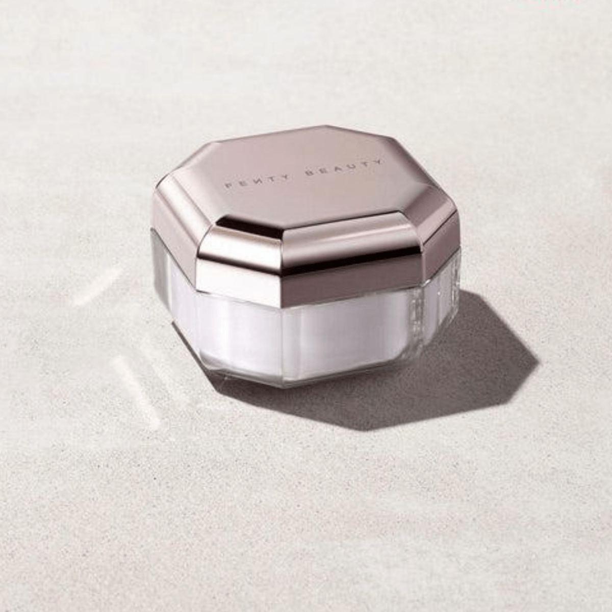 Pro Filt’r Instant Retouch Setting Powder - Bloom Shine