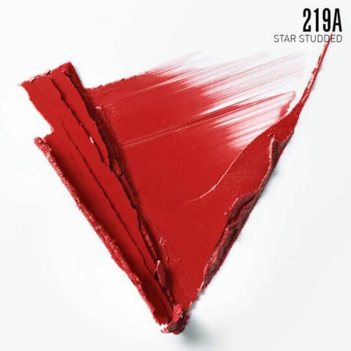 Rosso Velentino Matte and Satin LipSticks - Bloom Shine