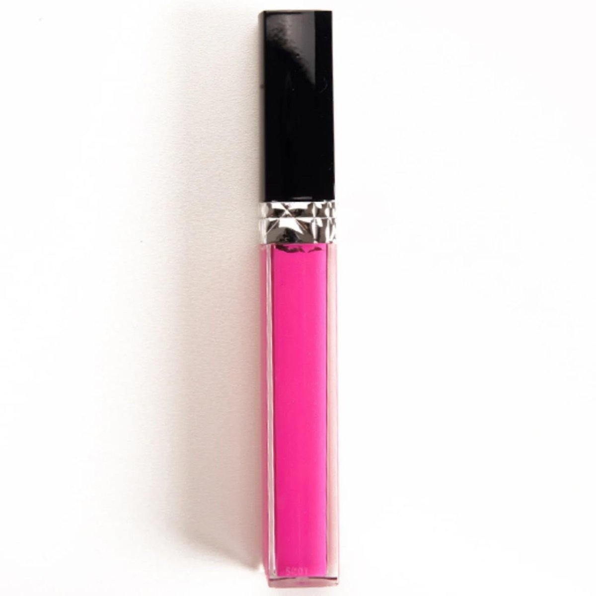 Rouge Dior Brilliant Lip gloss - Bloom Shine