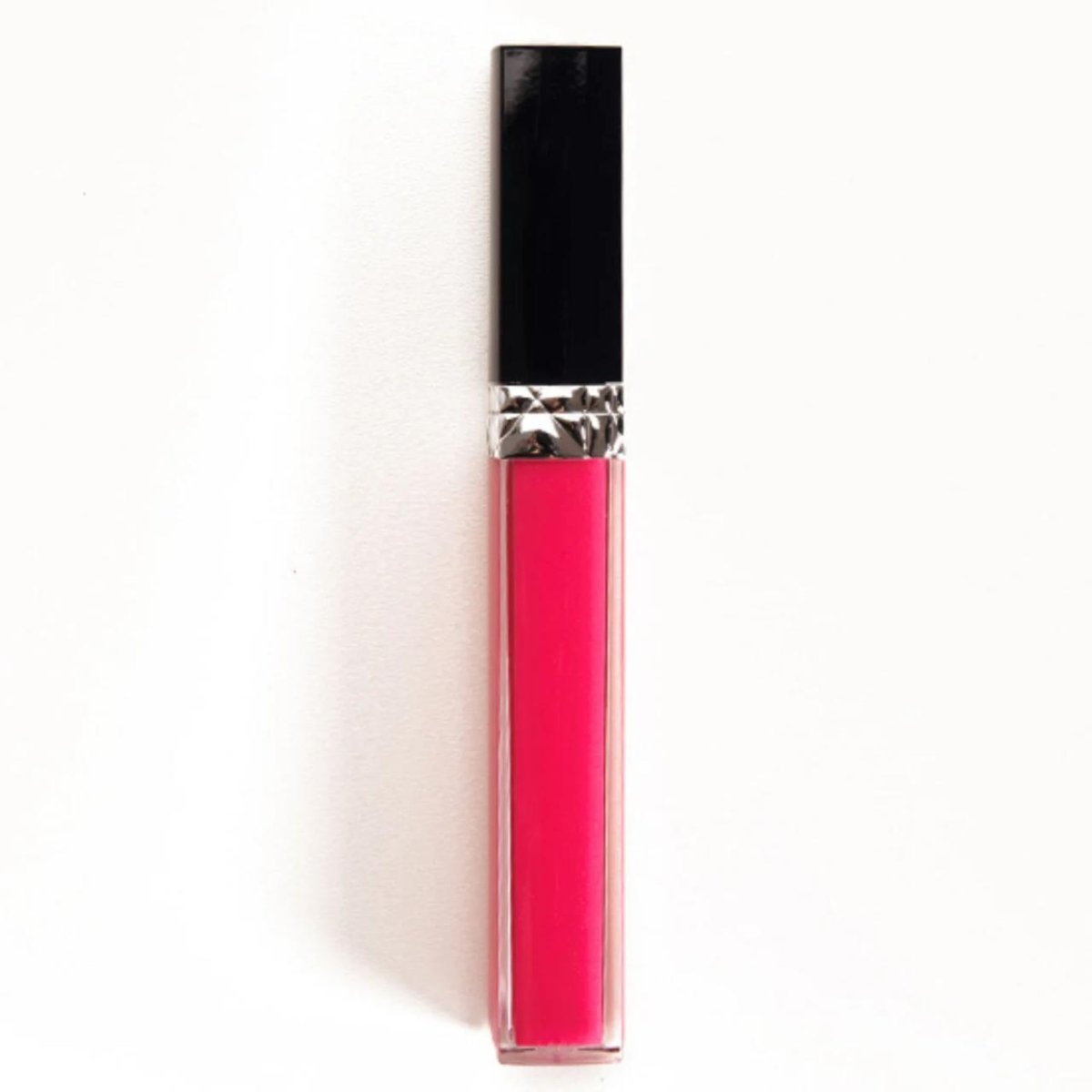 Rouge Dior Brilliant Lip gloss - Bloom Shine