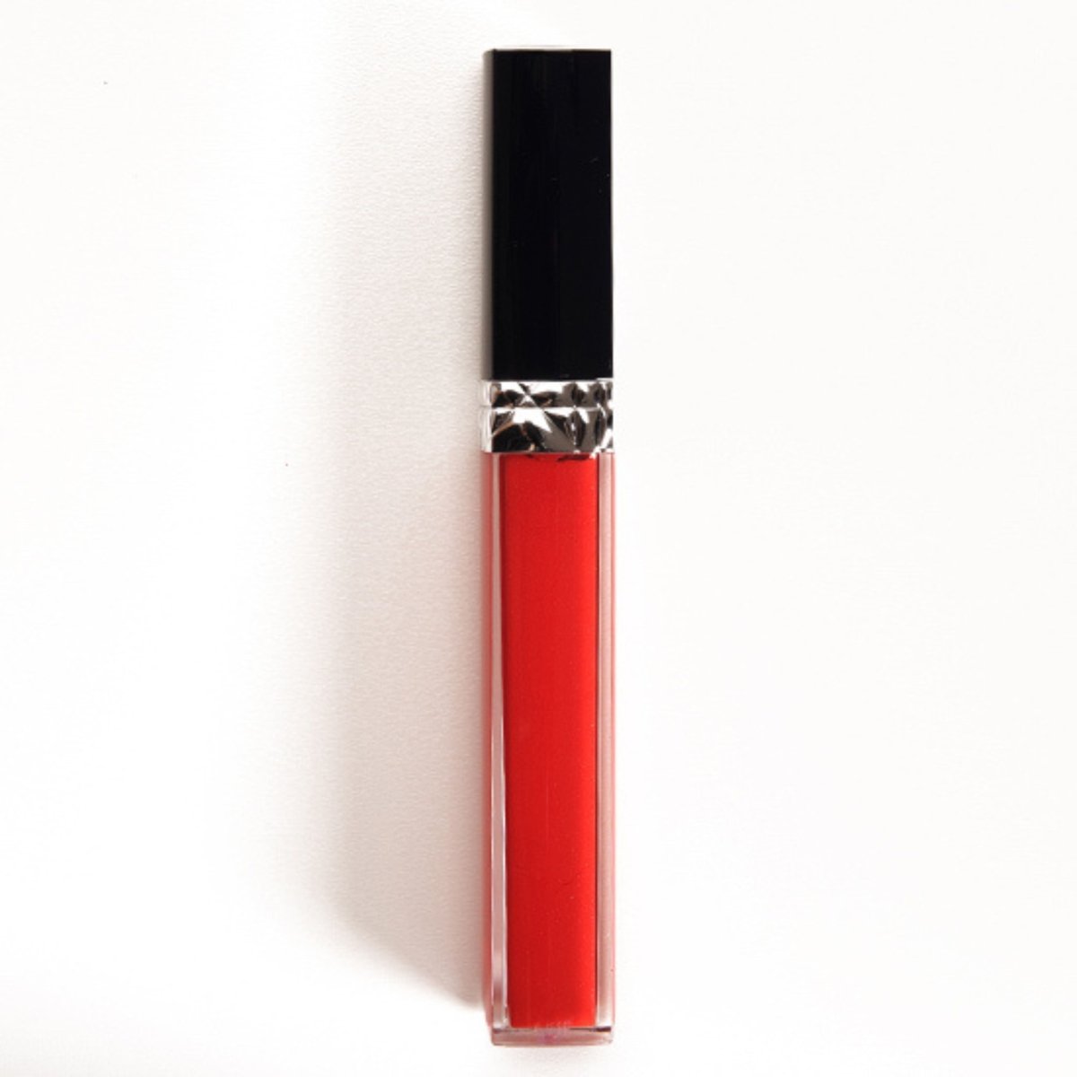 Rouge Dior Brilliant Lip Gloss - Bloom Shine