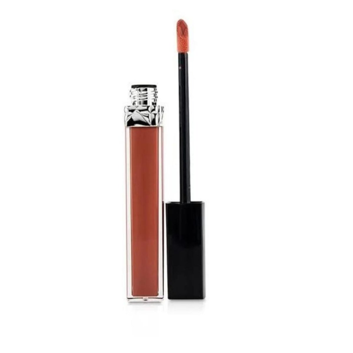 Rouge Dior Brilliant Lip gloss - Bloom Shine