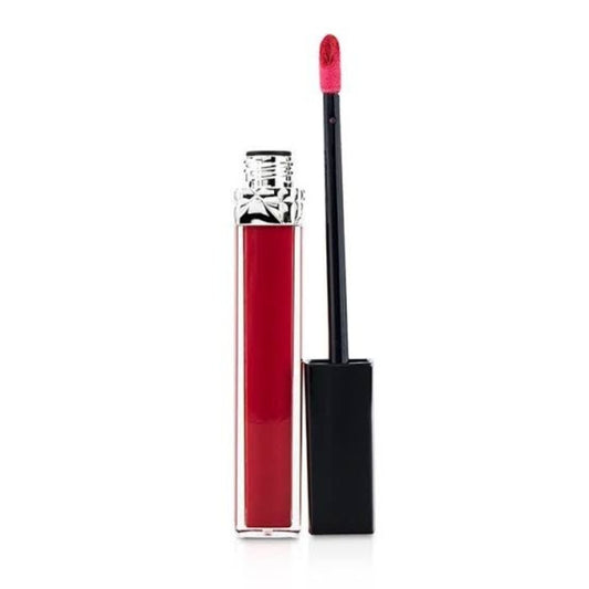 Rouge Dior Brilliant Lip Gloss - Bloom Shine
