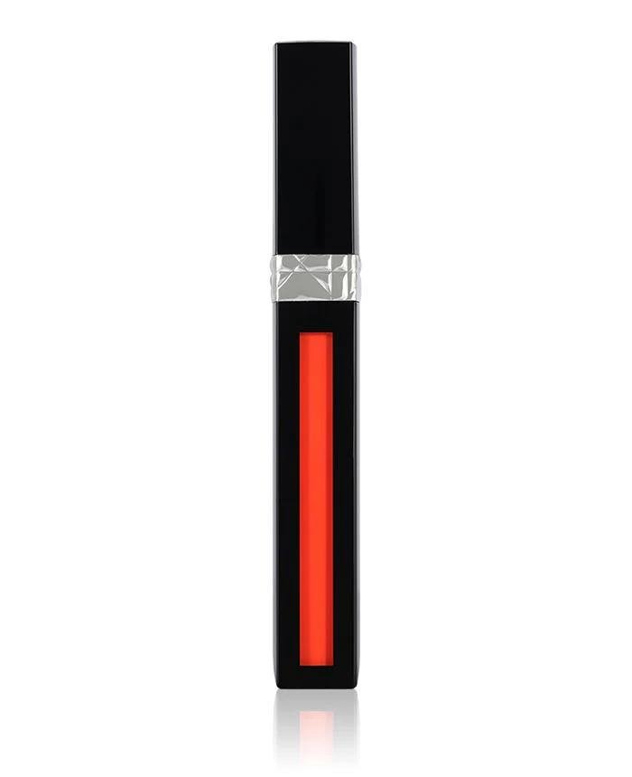 Rouge Dior liquid lipstick - Bloom Shine
