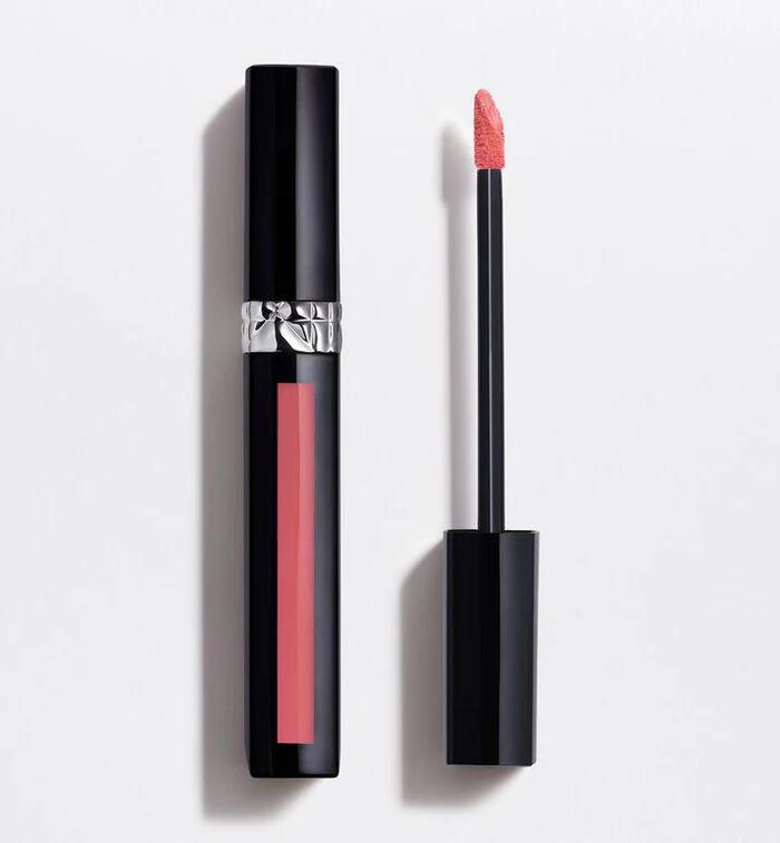 Rouge Dior liquid lipstick - Bloom Shine