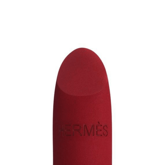 Rouge Hermès Matte Lipstick H 85 mat - Bloom Shine