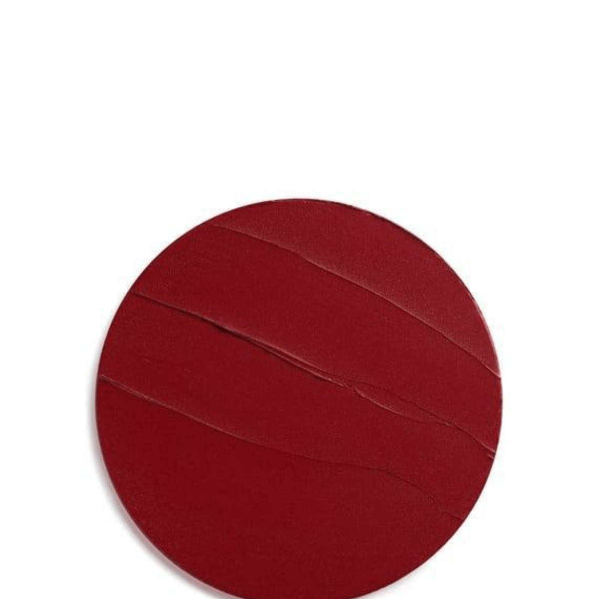 Rouge Hermès Matte Lipstick H 85 mat - Bloom Shine