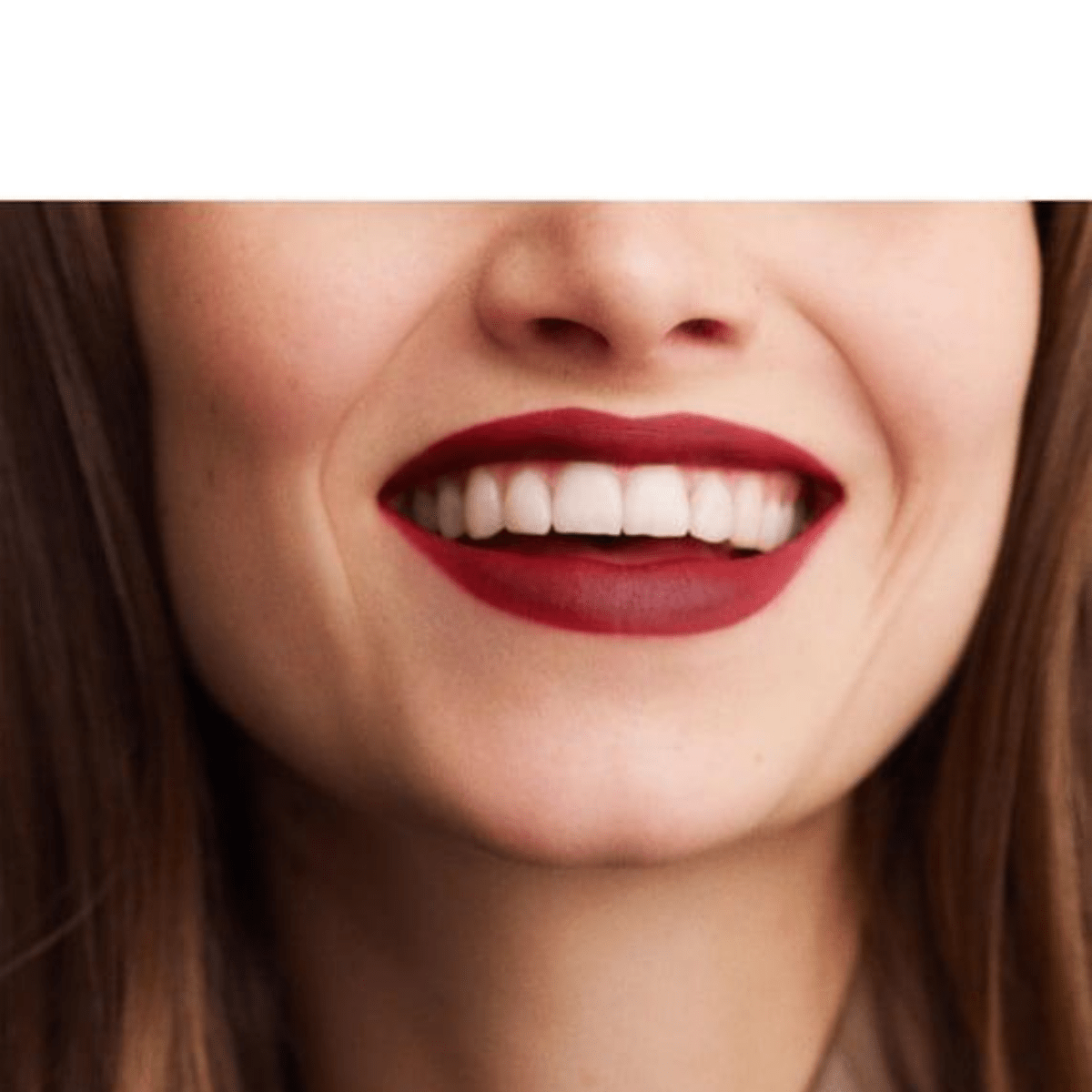 Rouge Hermès Matte Lipstick H 85 mat - Bloom Shine