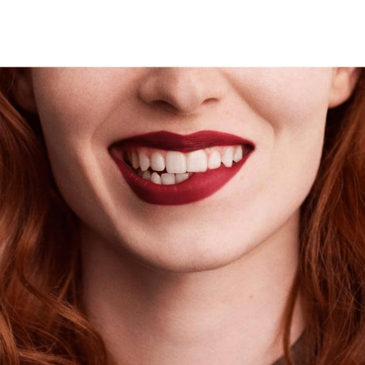 Rouge Hermès Matte Lipstick H 85 mat - Bloom Shine