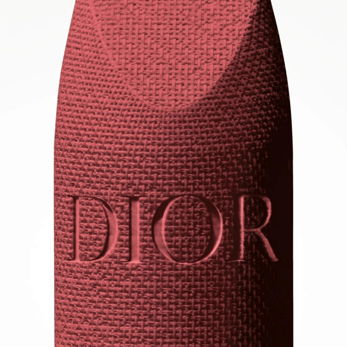Rough Dior Dior 720 Icone velvet finish - Bloom Shine