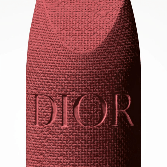 Rough Dior Dior 720 Icone velvet finish - Bloom Shine