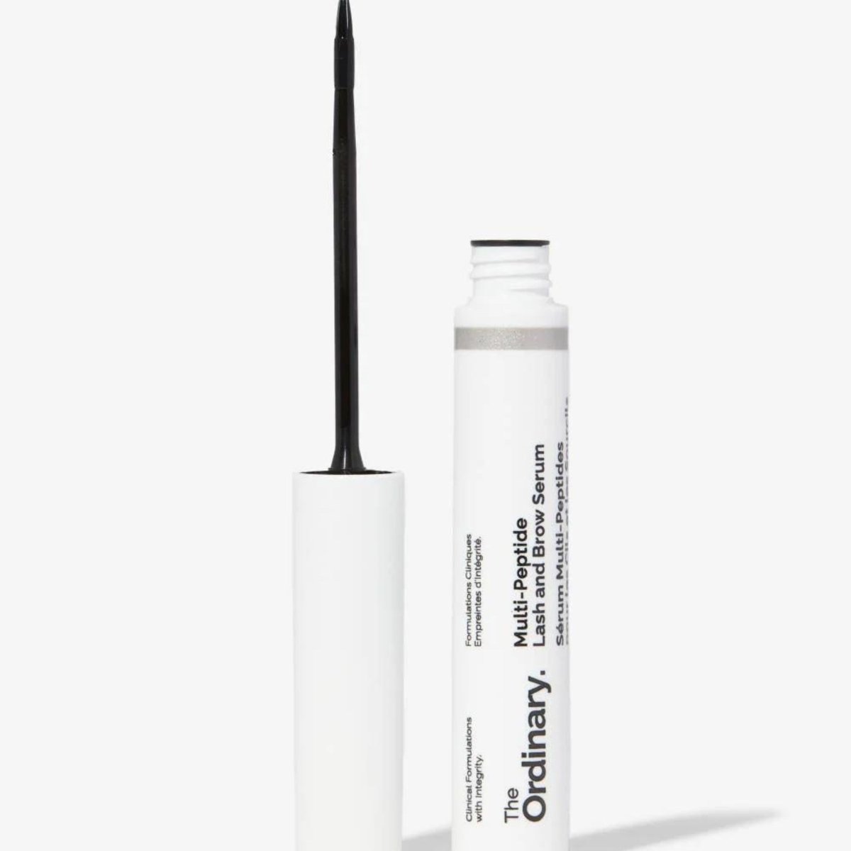The Ordinary Multi - Peptide Lash and Brow Serum 5ml - Bloom Shine