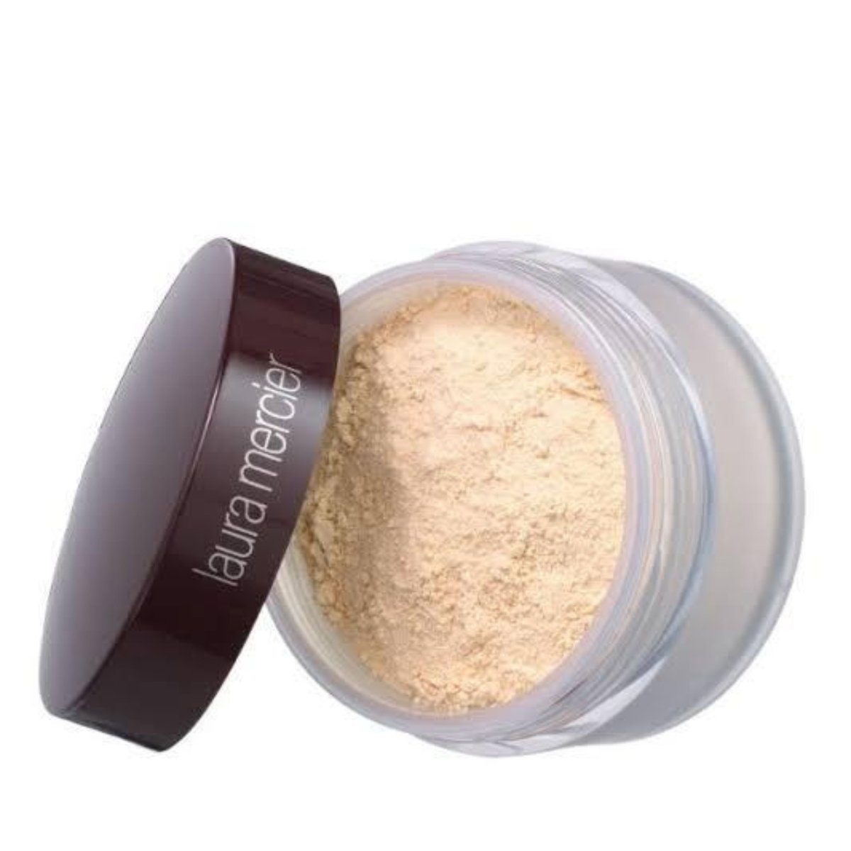 Translucent Loose Setting Powder - Bloom Shine