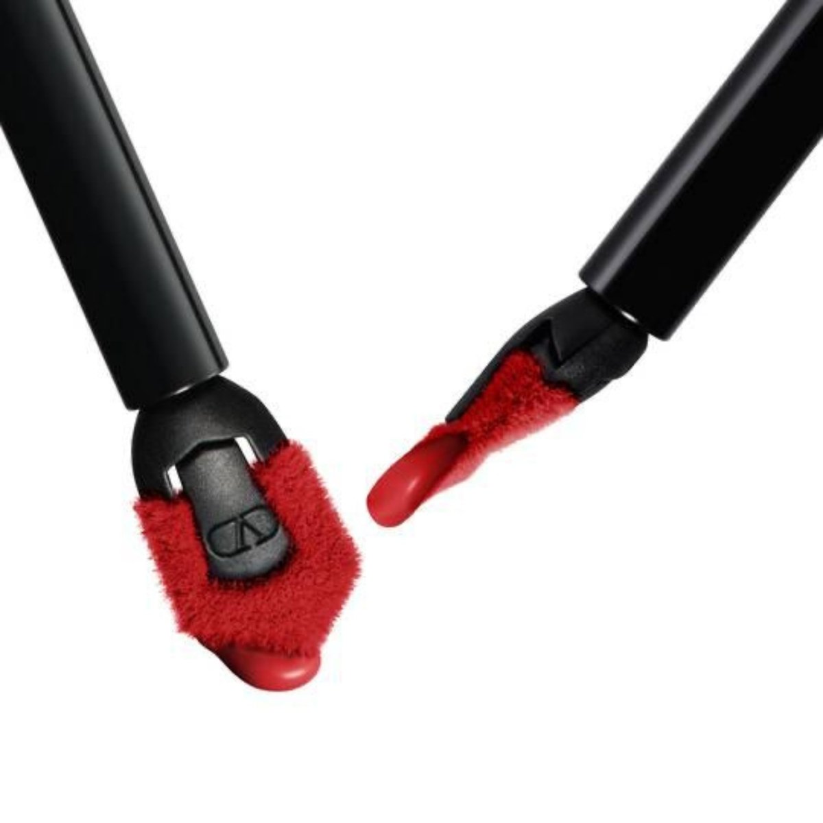 Valentino Liquid Matte Lip & Cheek tint - 220A - Bloom Shine