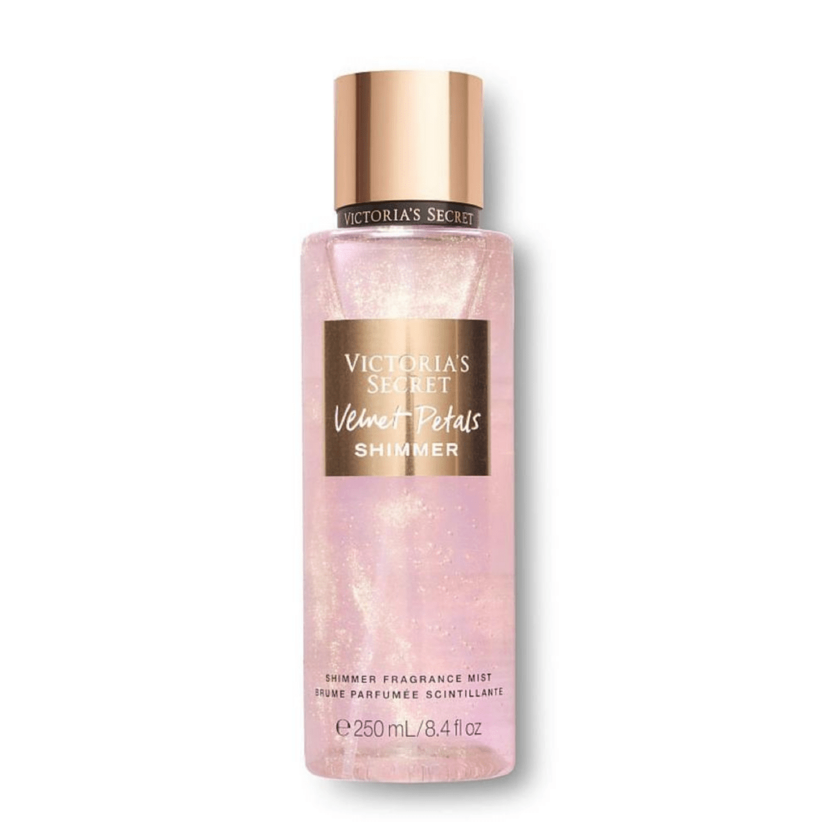 Victoria Secret Body Mists - Bloom Shine