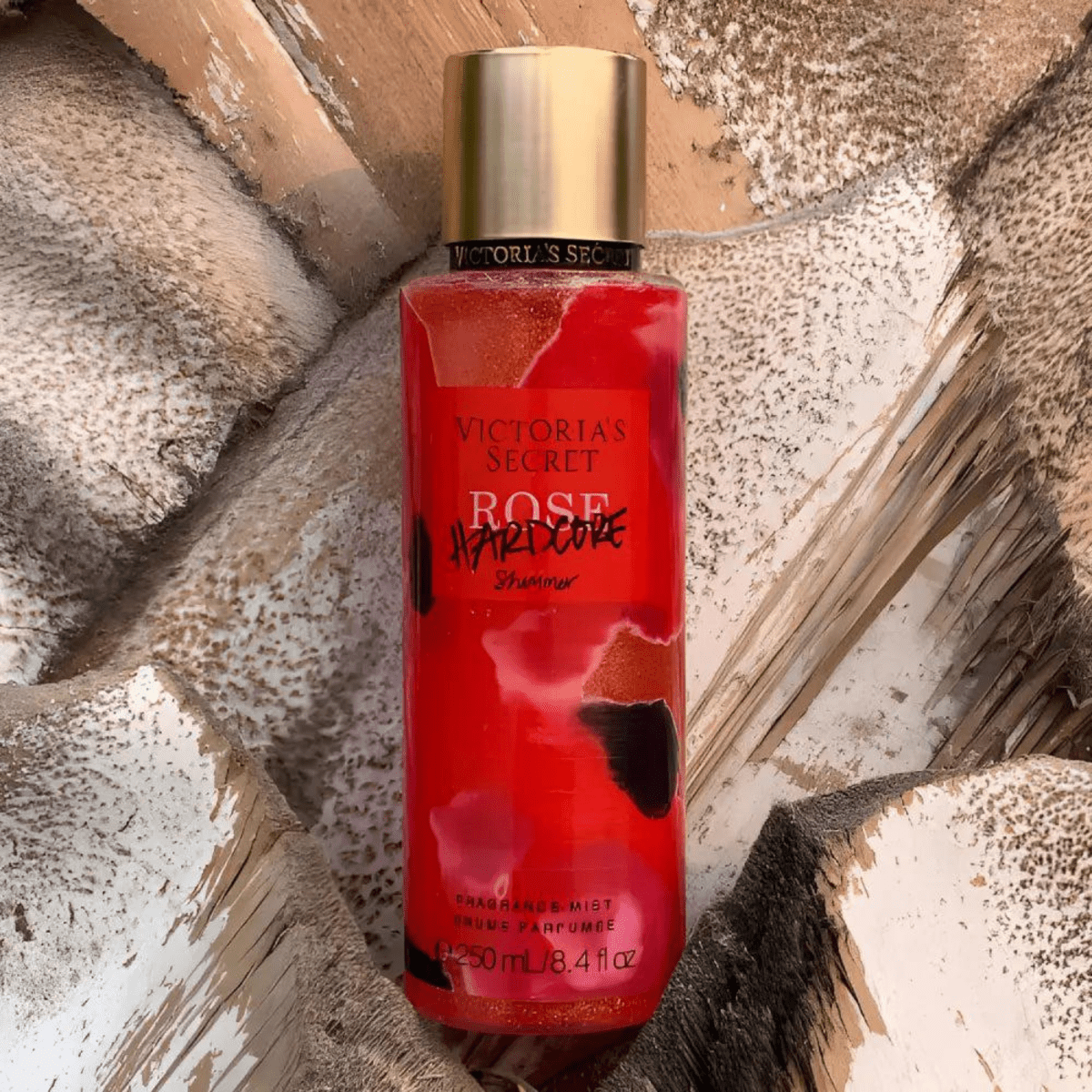 Victoria Secret Body Mists - Bloom Shine