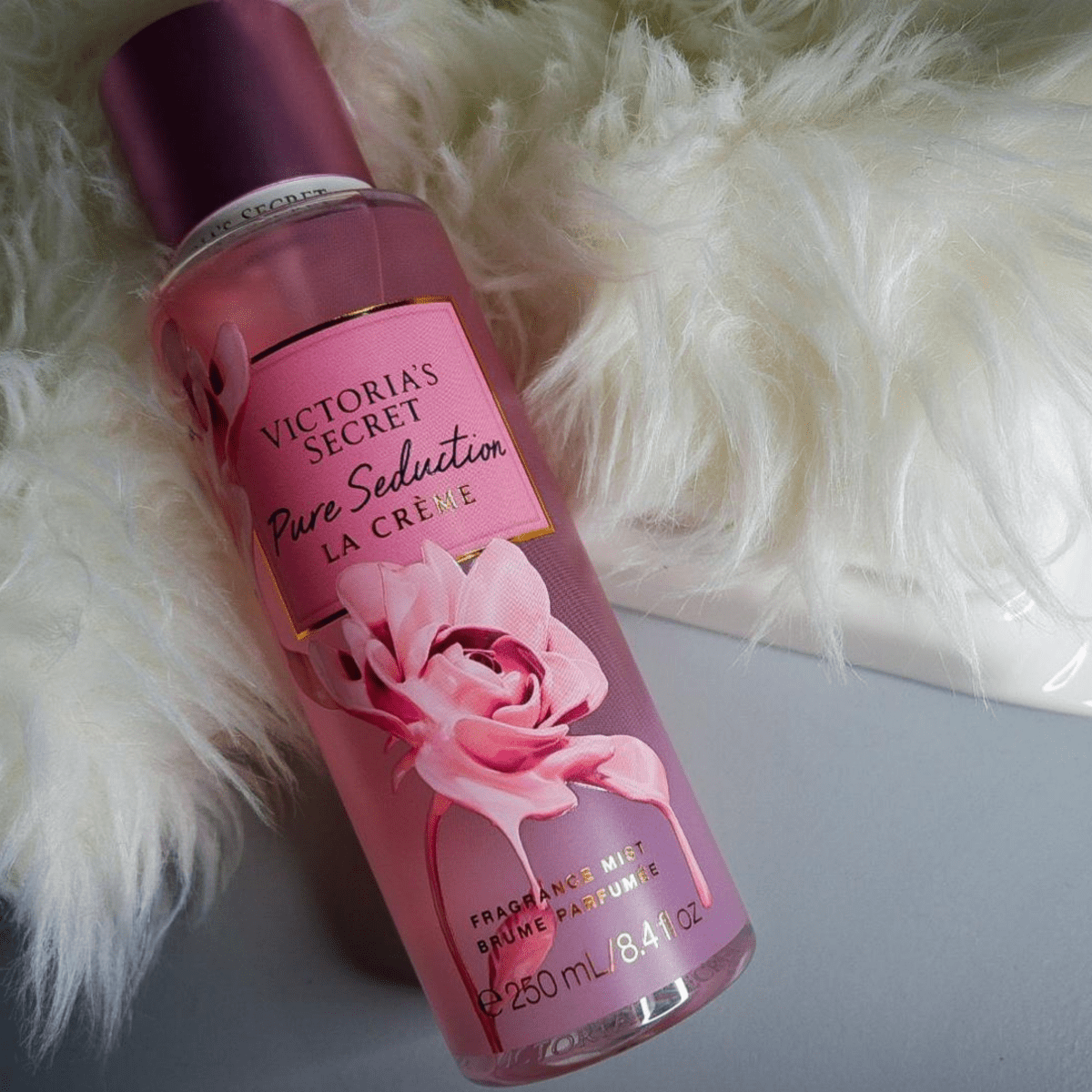 Victoria Secret Body Mists - Bloom Shine