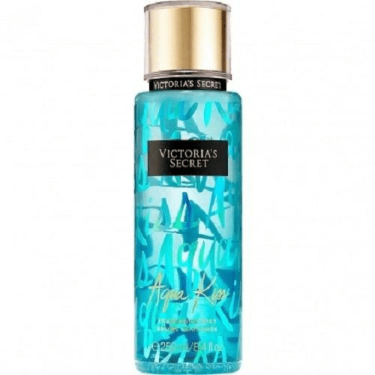 Victoria Secret Body Mists - Bloom Shine