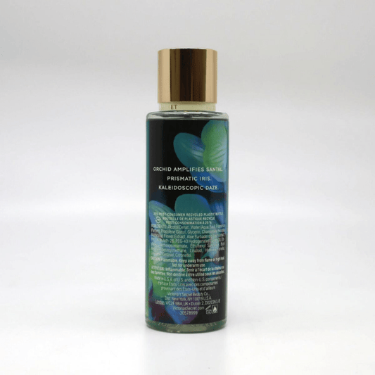 Victoria Secret Body Mists - Bloom Shine