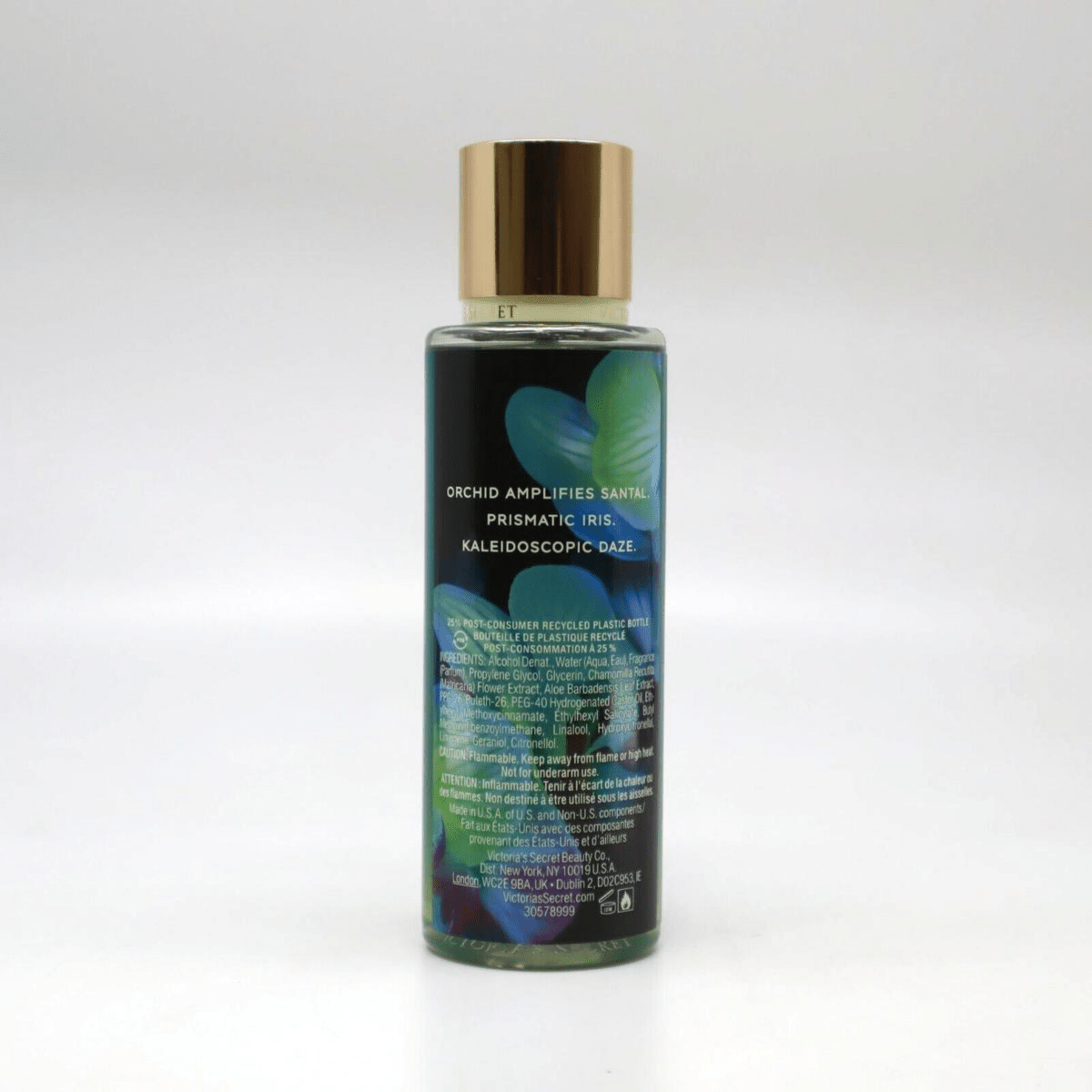 Victoria Secret Body Mists - Bloom Shine