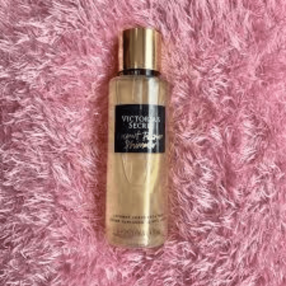 Victoria Secret Body Mists - Bloom Shine