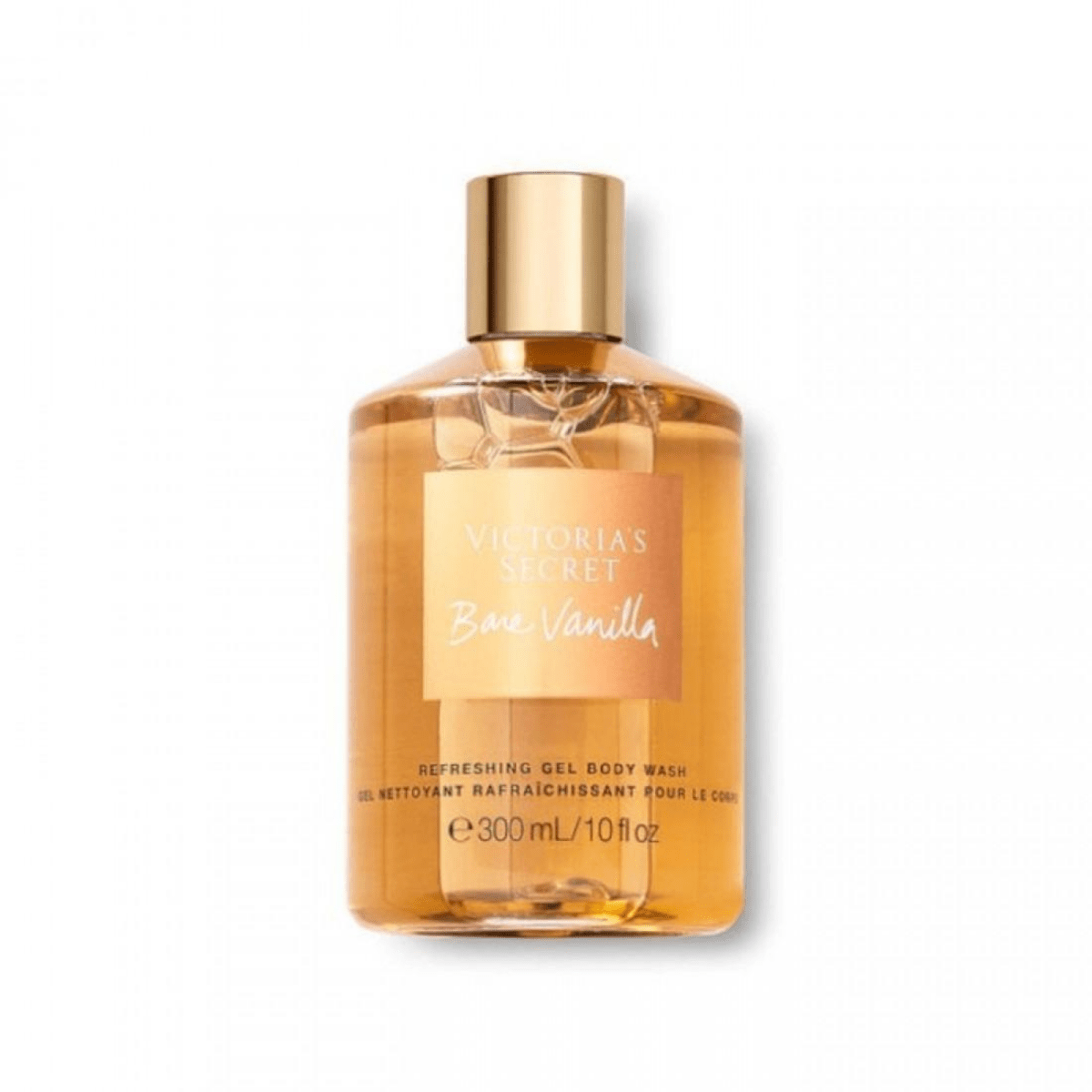 Victoria's Secret Refreshing Body Wash - Bloom Shine