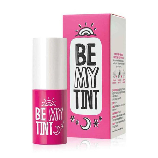 YADAH Be my Tint - Korean Skincare - Bloom Shine