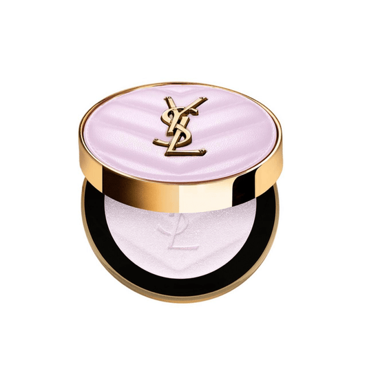 YSL MAKE ME BLUSH BOLD BLURRING BLUSH - Bloom Shine