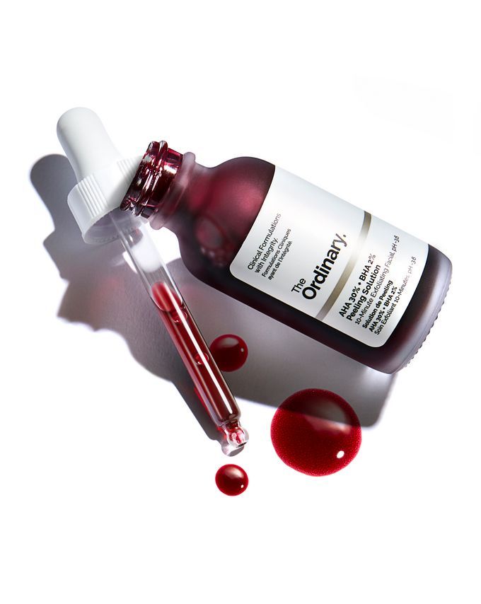 Serums