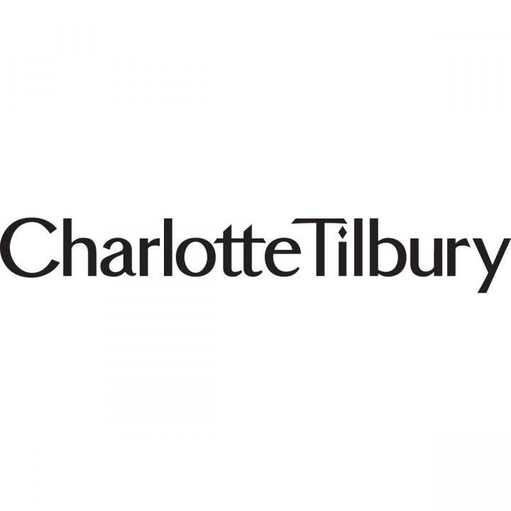 Charlotte Tilbury - Bloom Shine PK