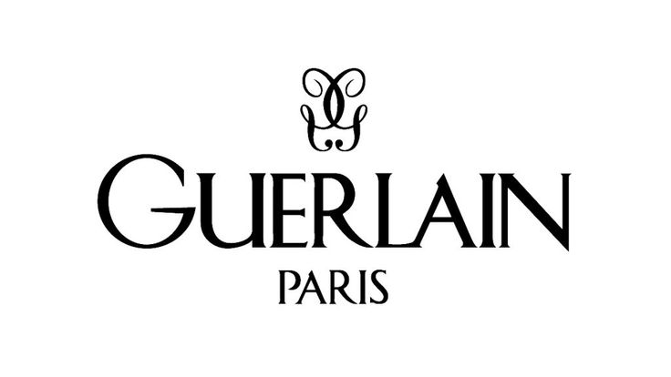Guerlain - Bloom Shine PK