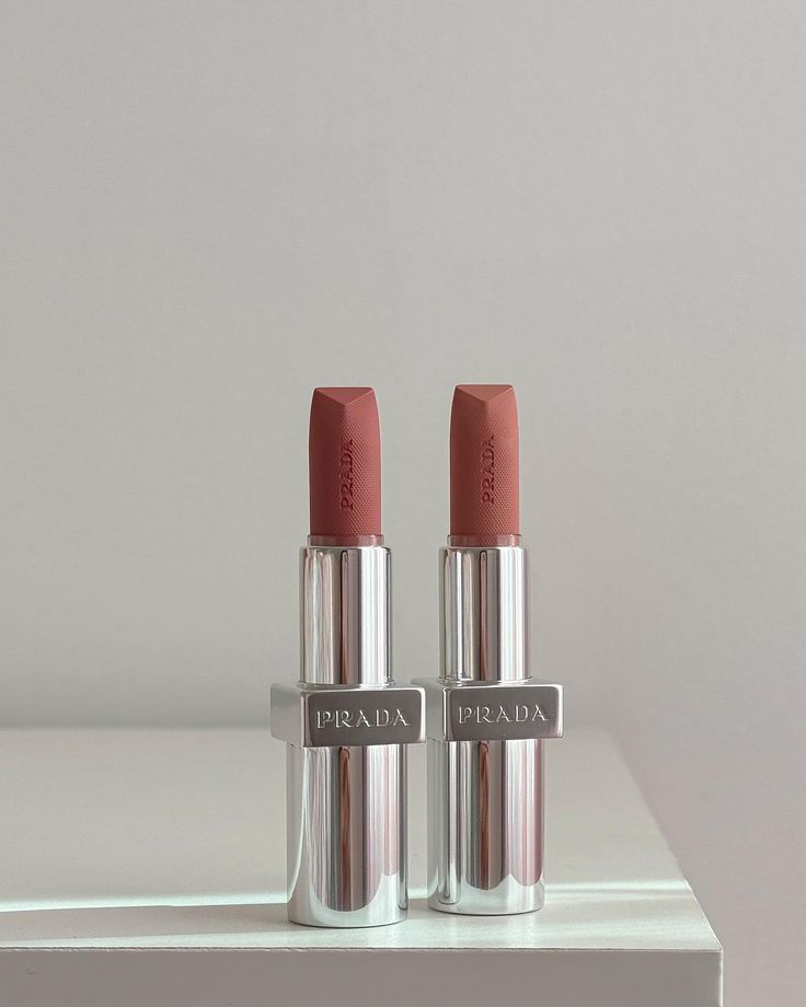 Prada - Bloom Shine PK