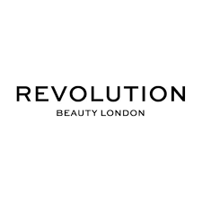 Revolution - Bloom Shine PK