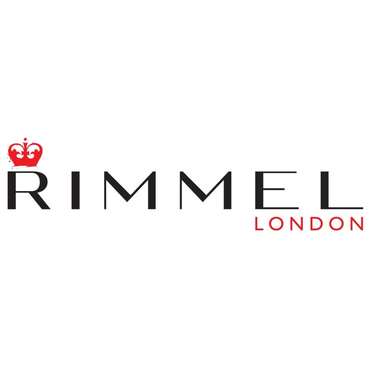 Rimmel - Bloom Shine PK