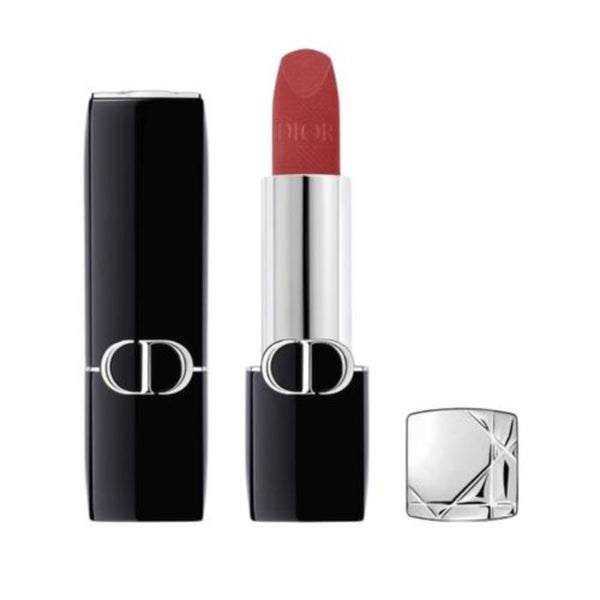 ROUGE DIOR 720 ICONE VELVET