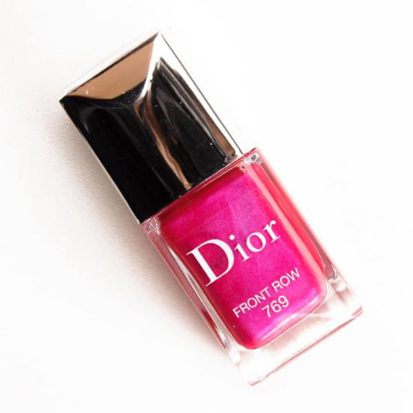 Dior Dior Vernis - 769 Front Row