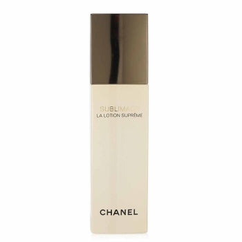 Chanel SUBLIMAGE Lotion