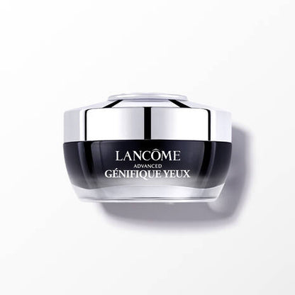 Advanced Génifique Eye Cream(15ml)