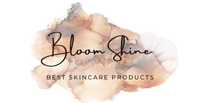Bloom Shine