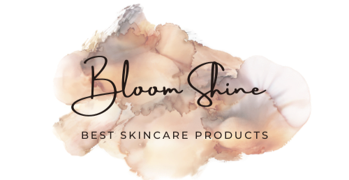 Bloom Shine
